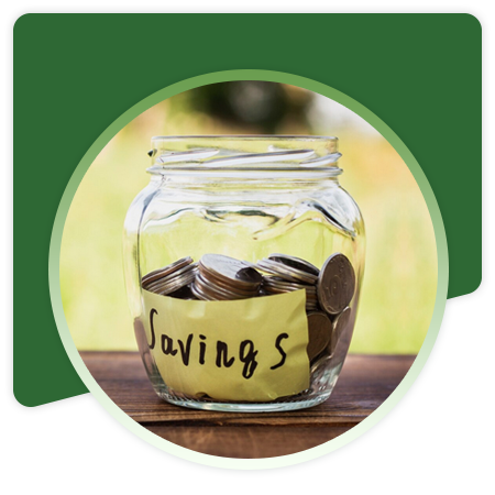 Monthly Saving Microinsurance ...