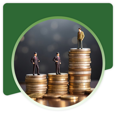 সাধারণ মেয়াদী বীমা (লাভ ছাড়া ...