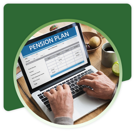 Biennial Payment Plan (Plan - ...