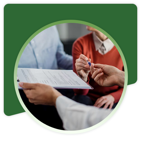 Monthly Saving (Without Profit ...