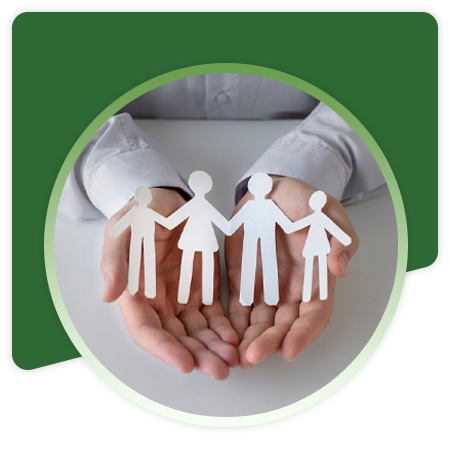 Group Insurance Plan - 13