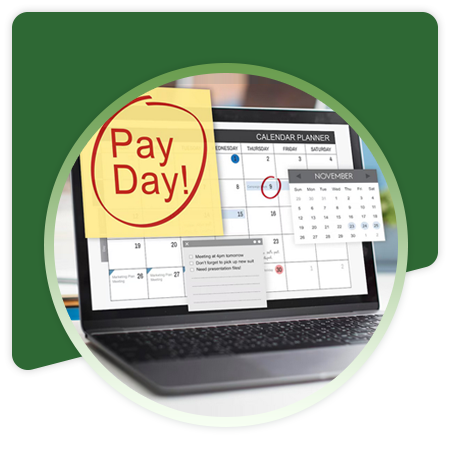 Three Stage Plan (Plan - 3)