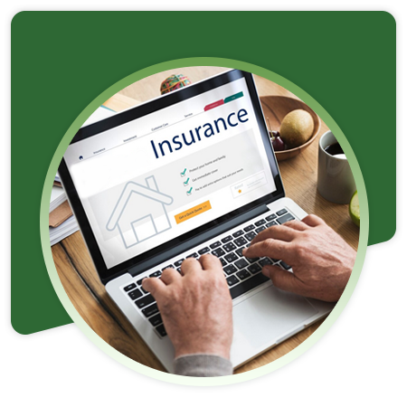 Pension Plan (Plan - 5)