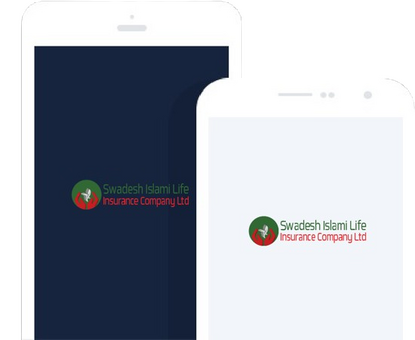 Download Swadesh Life Insurance mobile app
