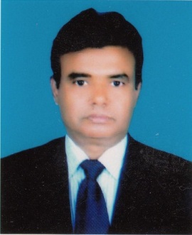  MD. YOUNUS BHUIYAN 