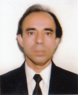   MR. A.B.M. ABDUL MANNAN 