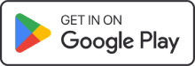 Get on google play