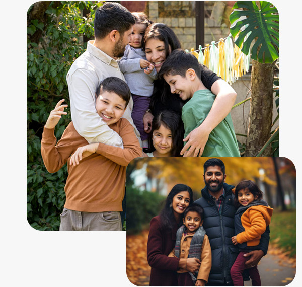 Trusted Islami Life Insurance Company in Bangladesh