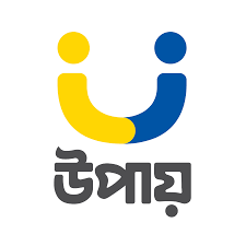 U-Pay Logo